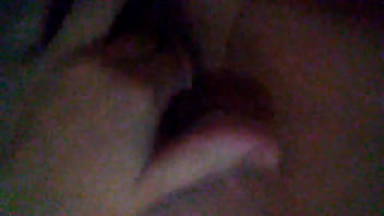 Ninfeta Siririca thumbnail