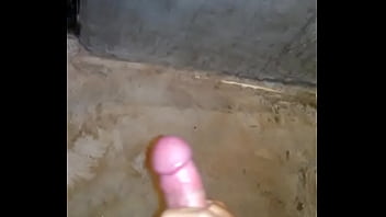 20151003 230731 thumbnail