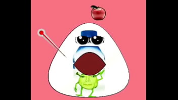 Pou punheteiro sefuderkjj