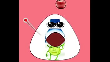 Pou punheteiro sefuderkjj