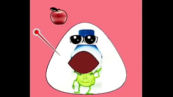Pou punheteiro sefuderkjj