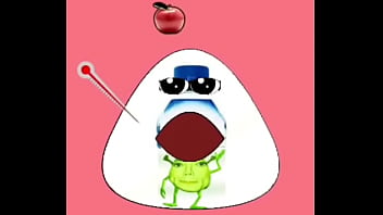 Pou punheteiro sefuderkjj