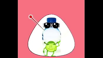 Pou punheteiro sefuderkjj