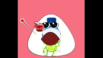 Pou punheteiro sefuderkjj