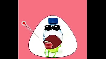 Pou punheteiro sefuderkjj