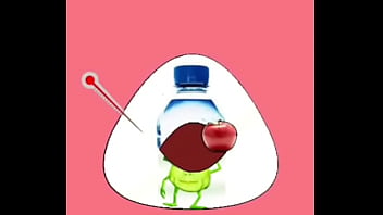 Pou punheteiro sefuderkjj