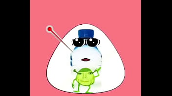 Pou Punheteiro Sefuderkjj thumbnail