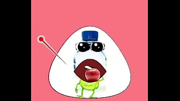 Pou punheteiro sefuderkjj