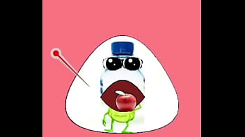 Pou Punheteiro Sefuderkjj thumbnail