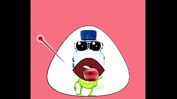 Pou Punheteiro Sefuderkjj thumbnail