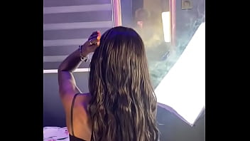 Watch Free Clip Now thumbnail