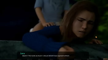 Milfy city season 1 episode 27