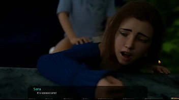 Milfy city season 1 episode 27