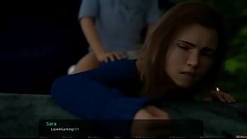 Milfy city season 1 episode 27