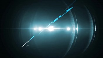 Sexy Blonde Gets 2 Cocks thumbnail