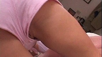 Squirters 005 thumbnail