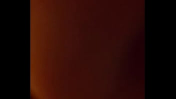 Eating girlfriends pussy