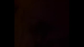 Eating girlfriends pussy