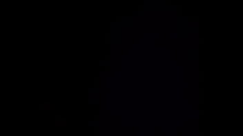 Eating girlfriends pussy