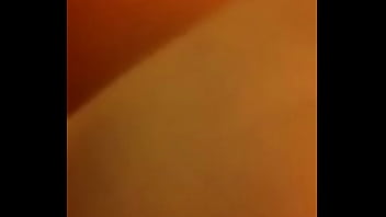 Eating girlfriends pussy