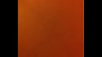 Eating girlfriends pussy