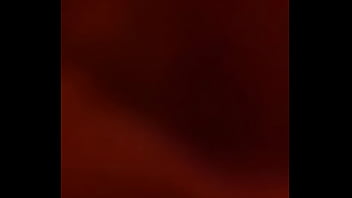 Eating girlfriends pussy