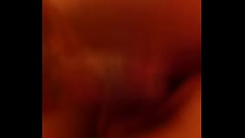 Eating girlfriends pussy