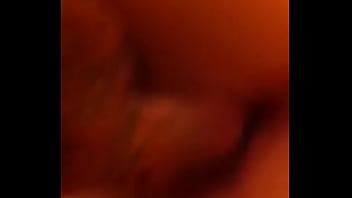 Eating girlfriends pussy