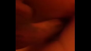 Eating girlfriends pussy