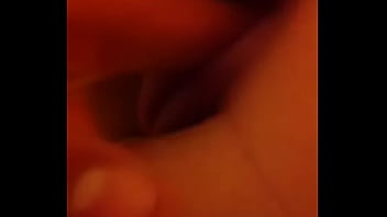 Eating girlfriends pussy