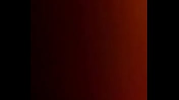 Eating girlfriends pussy