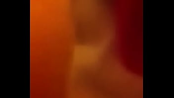 Eating girlfriends pussy