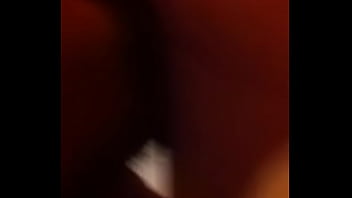 Eating girlfriends pussy