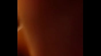 Eating girlfriends pussy