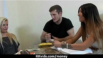 Allow to have sex for cash 22