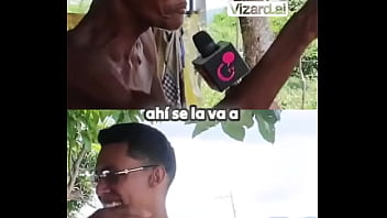 Risas En El Anécdotas Divertidas #historia #esfuerzo #familia #elchicletv #musica #hijos #atrevidoypegajoso #tra thumbnail