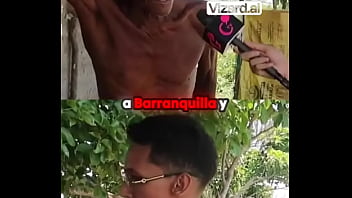 Risas en el anécdotas divertidas #historia #esfuerzo #familia #elchicletv #musica #hijos #atrevidoypegajoso #tra