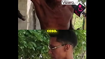 Risas en el anécdotas divertidas #historia #esfuerzo #familia #elchicletv #musica #hijos #atrevidoypegajoso #tra