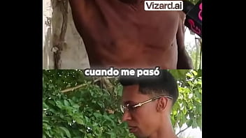 Risas en el anécdotas divertidas #historia #esfuerzo #familia #elchicletv #musica #hijos #atrevidoypegajoso #tra