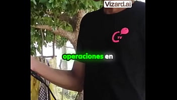 Risas en el anécdotas divertidas #historia #esfuerzo #familia #elchicletv #musica #hijos #atrevidoypegajoso #tra