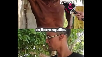 Risas en el anécdotas divertidas #historia #esfuerzo #familia #elchicletv #musica #hijos #atrevidoypegajoso #tra