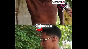 Risas en el anécdotas divertidas #historia #esfuerzo #familia #elchicletv #musica #hijos #atrevidoypegajoso #tra