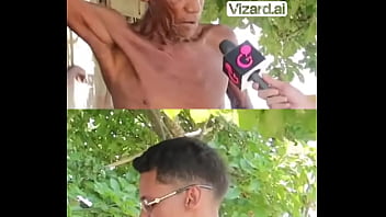 Risas en el anécdotas divertidas #historia #esfuerzo #familia #elchicletv #musica #hijos #atrevidoypegajoso #tra