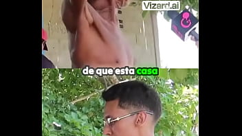 Risas en el anécdotas divertidas #historia #esfuerzo #familia #elchicletv #musica #hijos #atrevidoypegajoso #tra