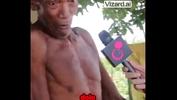 Risas en el anécdotas divertidas #historia #esfuerzo #familia #elchicletv #musica #hijos #atrevidoypegajoso #tra