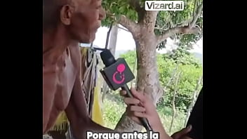 Risas en el anécdotas divertidas #historia #esfuerzo #familia #elchicletv #musica #hijos #atrevidoypegajoso #tra