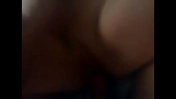 Bad Ass Dick thumbnail