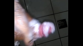 Showing Dick thumbnail