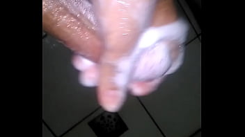 Showing Dick thumbnail