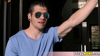 Wifey cant stop putting my cock into her ass Wifey cant stop putting my cock into her ass